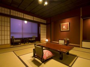 ryokan thumbnail